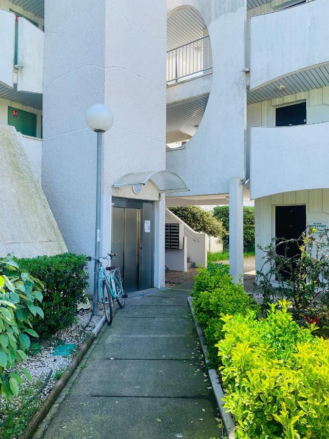 Les Appartements De Lina - Havre De Paix - Self Check-In ลา กร็องเดอ-ม็อต ภายนอก รูปภาพ